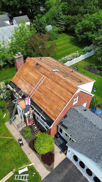 315 Roofing LLC Picture 6
