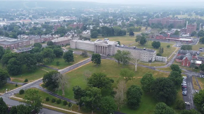 Pulver Roofing Co., Inc. Picture 1