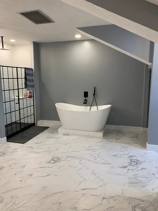 DIESEL Construction Ny LLC Picture 2