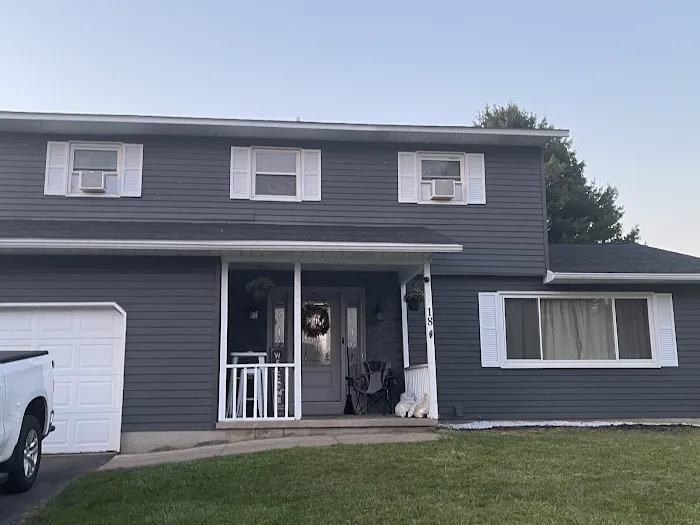 DIESEL Construction Ny LLC Picture 4