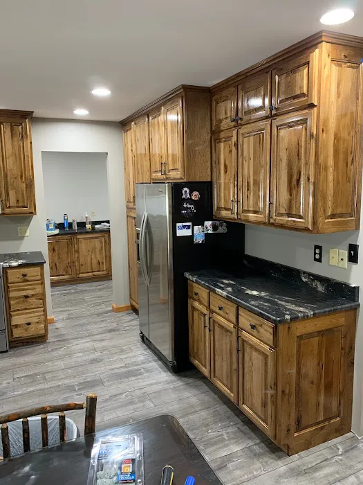 DIESEL Construction Ny LLC Picture 8