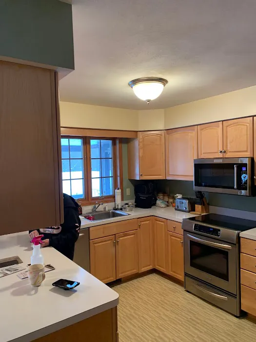 DIESEL Construction Ny LLC Picture 7