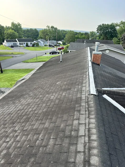 DIESEL Construction Ny LLC Picture 6