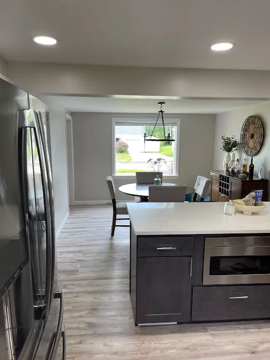 DIESEL Construction Ny LLC Picture 3