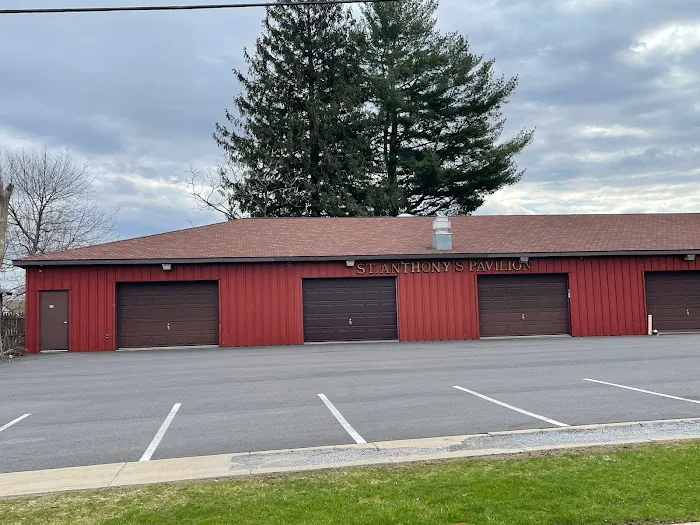 DIESEL Construction Ny LLC Picture 5