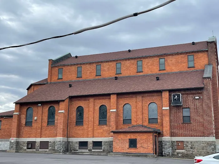 DIESEL Construction Ny LLC Picture 10