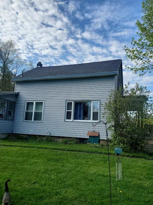 DIESEL Construction Ny LLC Picture 1