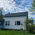 DIESEL Construction Ny LLC