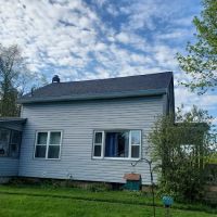 DIESEL Construction Ny LLC ico