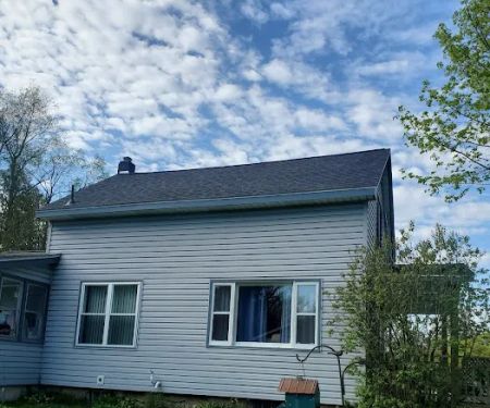 DIESEL Construction Ny LLC