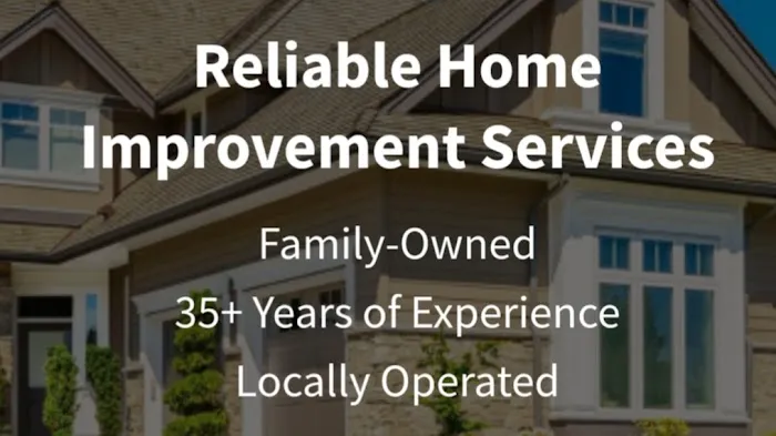 Jewett Roofing company Picture 6