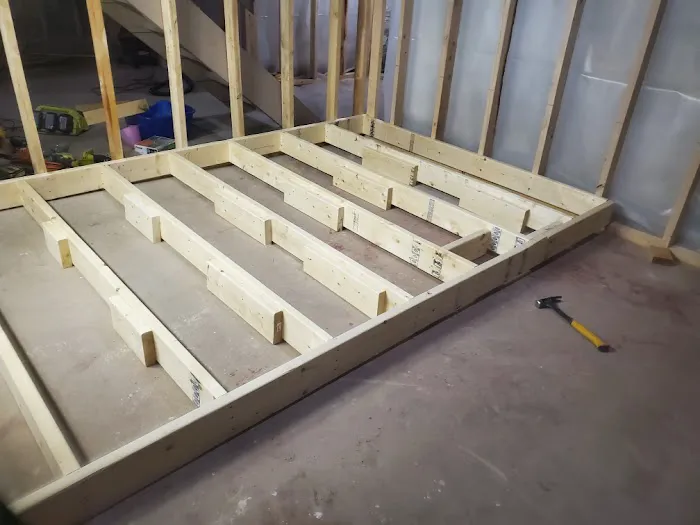 The Roofing King Picture 8