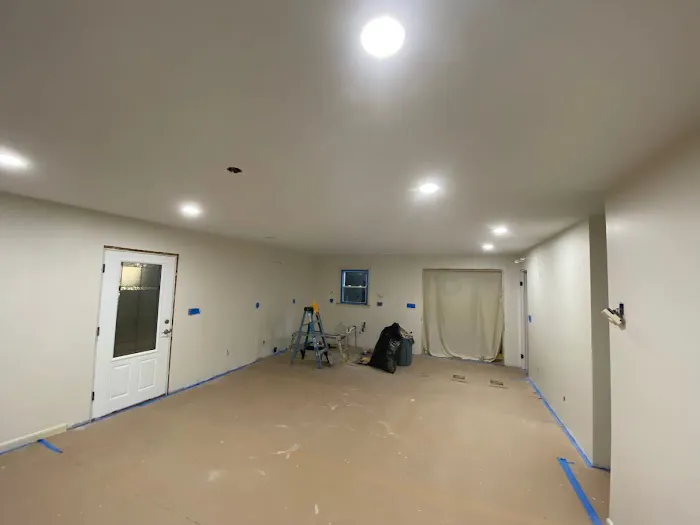 The Roofing King Picture 4