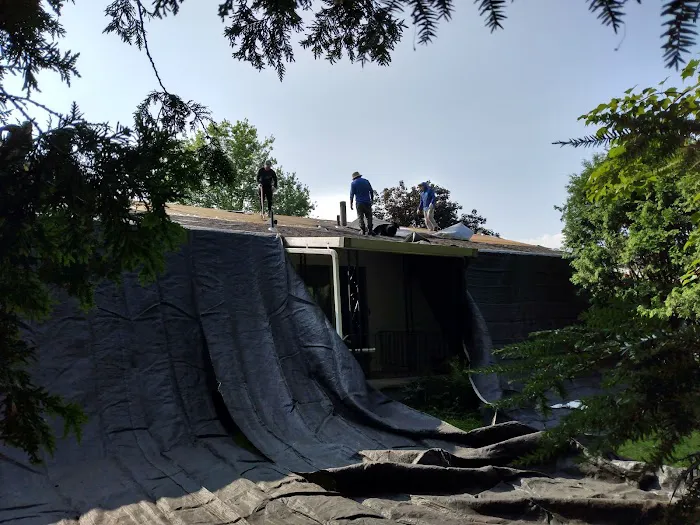 Cobblestone Construction Picture 5