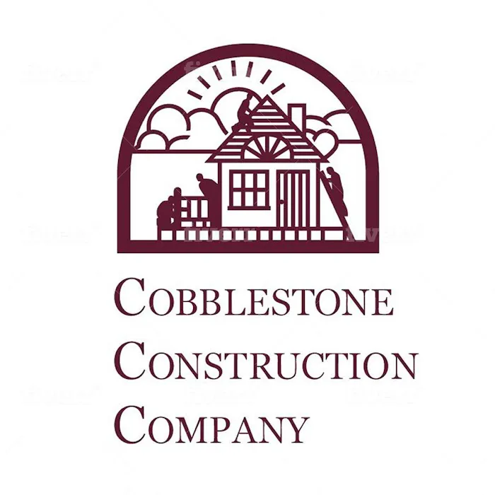 Cobblestone Construction Picture 3