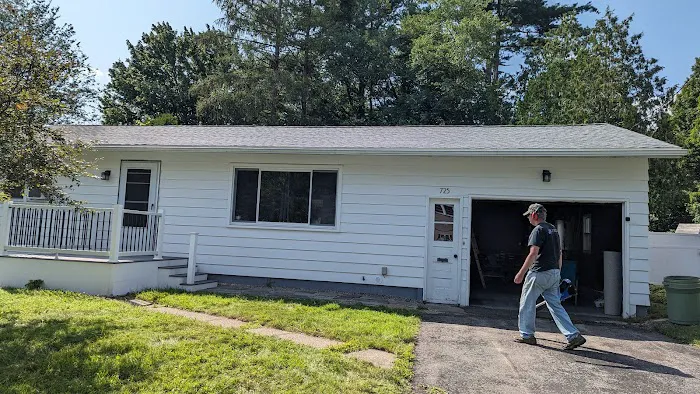 Cobblestone Construction Picture 4