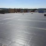 Cobblestone Construction