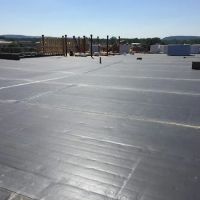 Cobblestone Construction ico