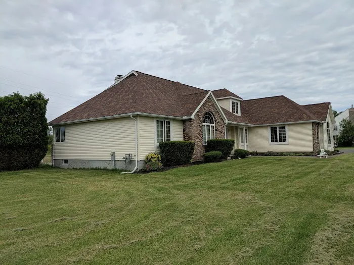 Cobblestone Construction Picture 2