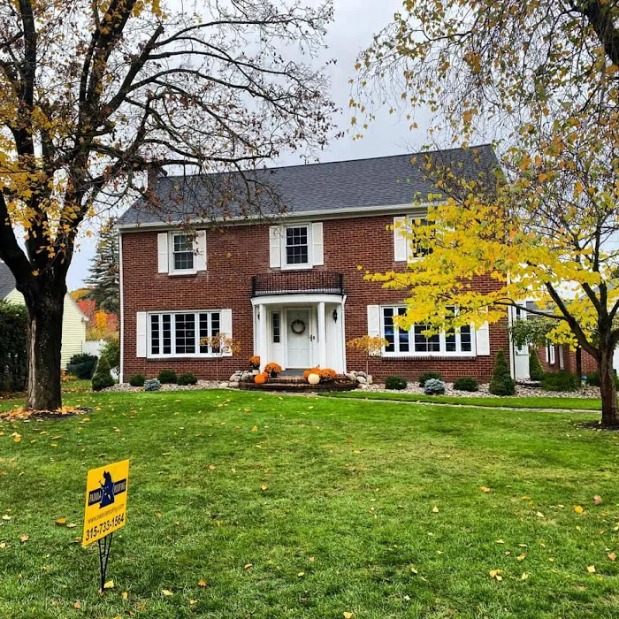 Padula Roofing Picture 6