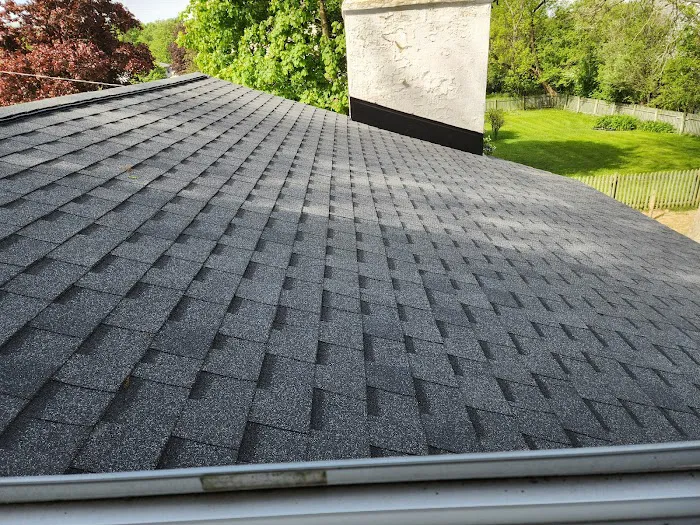 Padula Roofing Picture 2