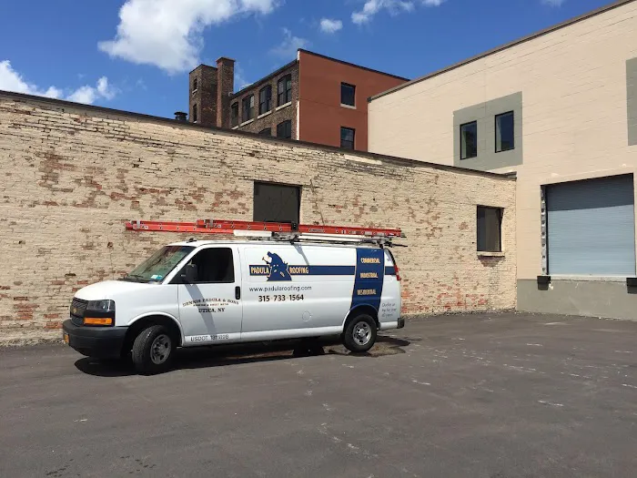 Padula Roofing Picture 5