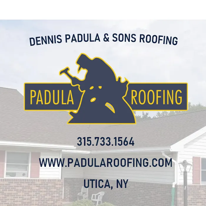 Padula Roofing Picture 7