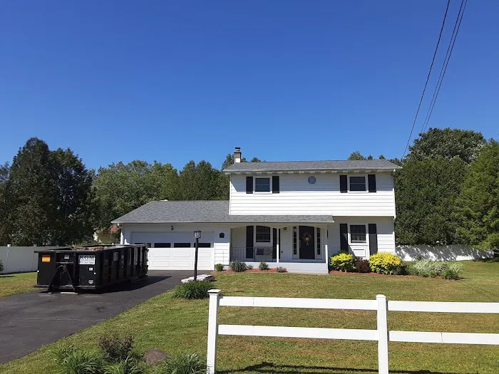 Summit Roofing Contractor Picture 8