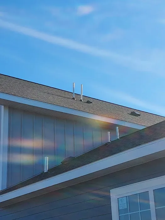 Summit Roofing Contractor Picture 5