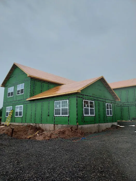 Summit Roofing Contractor Picture 1