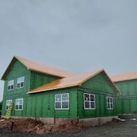 Summit Roofing Contractor ico