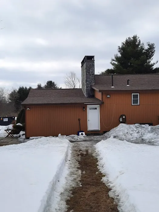 Summit Roofing Contractor Picture 4