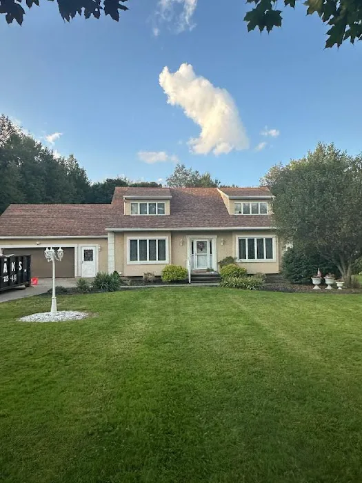 Northeastern Roofing & Construction LLC Picture 2