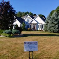 Northeastern Roofing & Construction LLC ico