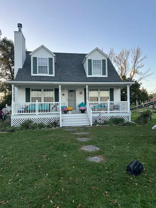 Northeastern Roofing & Construction LLC Picture 7