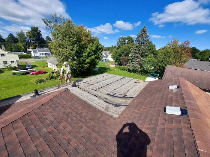 Northeastern Roofing & Construction LLC Picture 10