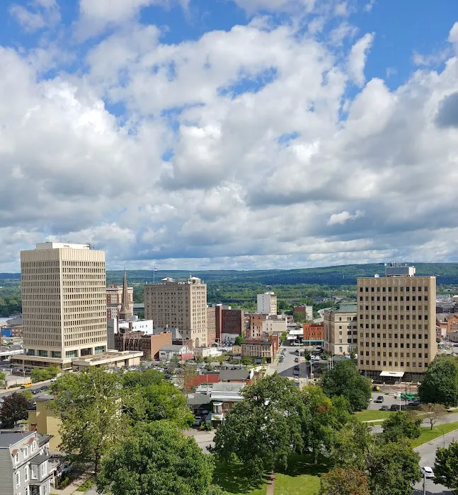 Northeastern Roofing & Construction LLC Picture 8