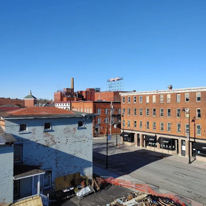 Northeastern Roofing & Construction LLC Picture 9