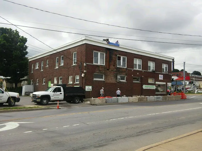 Northeastern Roofing & Construction LLC Picture 4