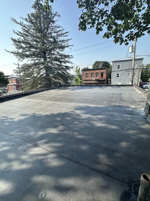 Northeastern Roofing & Construction LLC Picture 3