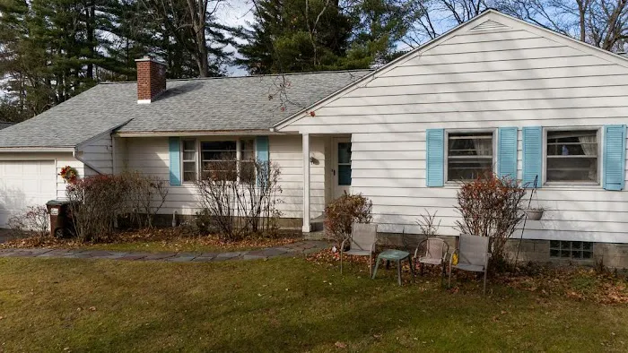 Home Evolution Roofing Picture 2