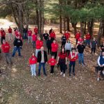 Home Evolution Roofing