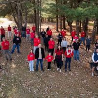 Home Evolution Roofing ico