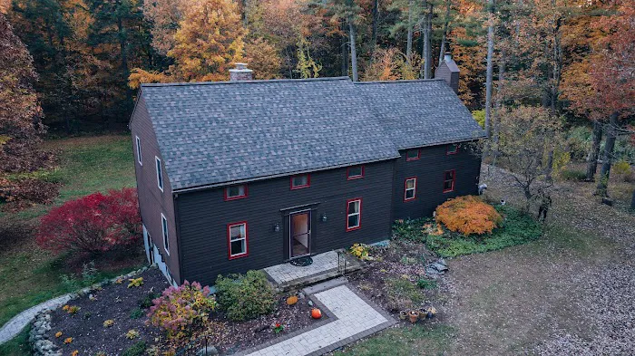 Home Evolution Roofing Picture 9