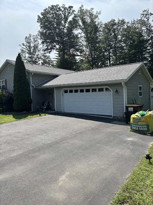 Home Evolution Roofing Picture 6