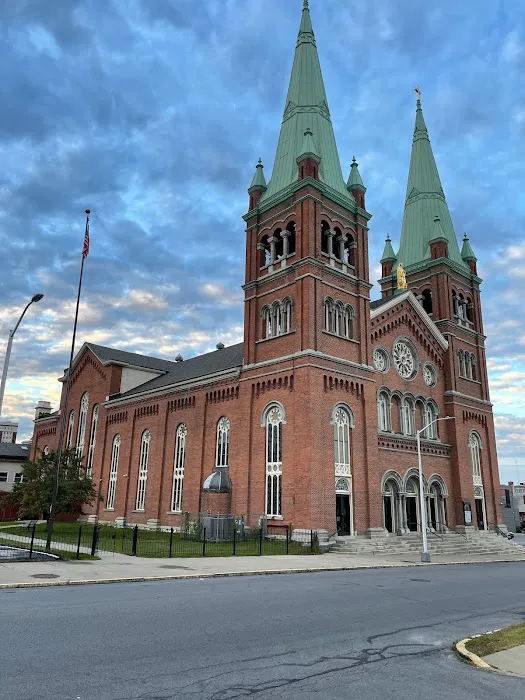 Utica Roof Pros Picture 5