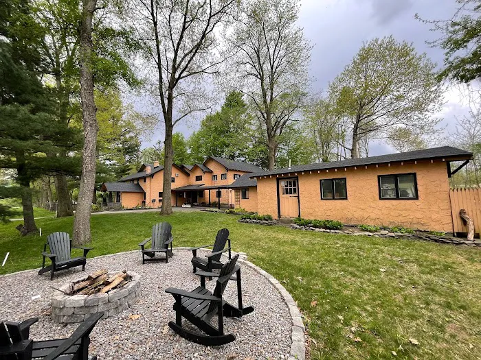 Utica Roof Pros Picture 4