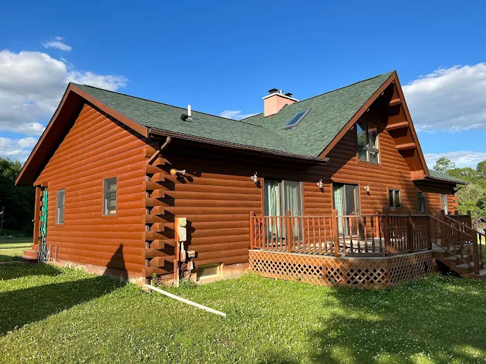 Utica Roof Pros Picture 8