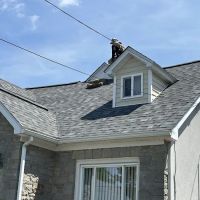 Utica Roof Pros ico