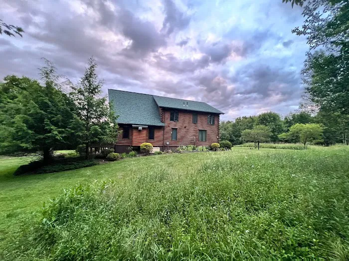 Utica Roof Pros Picture 9